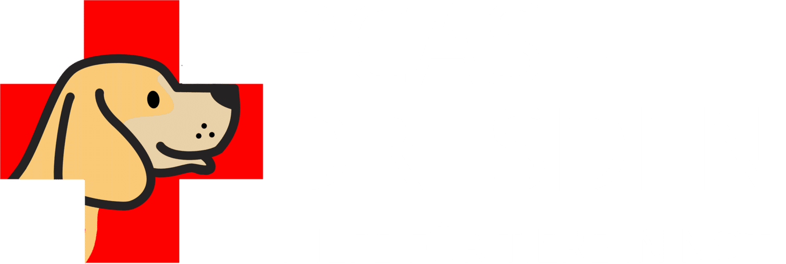 pcas_tierrettung_logo